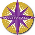 Succeed to Lead.png
